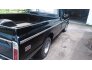 1970 Chevrolet C/K Truck for sale 101720534